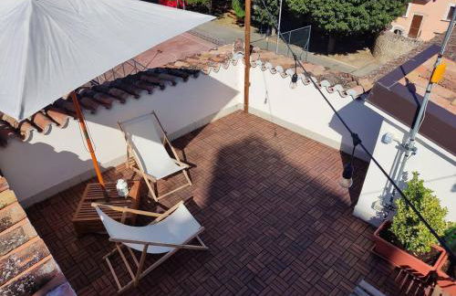 Via di Sotto n9 - Paganica AQ - Foto 26