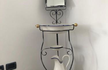 Appartamento Trentino II - Photo 11