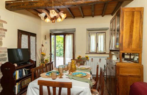 Casetta del Glicine - Foto 30