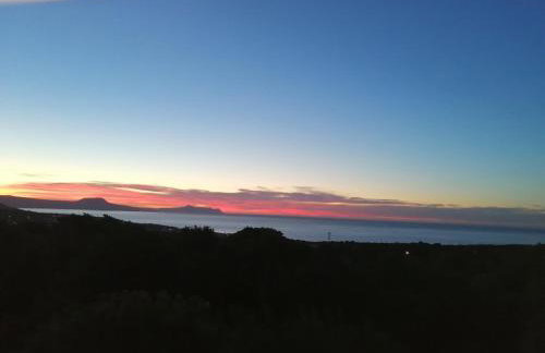 Aura Traditional Apartment - Foto 32