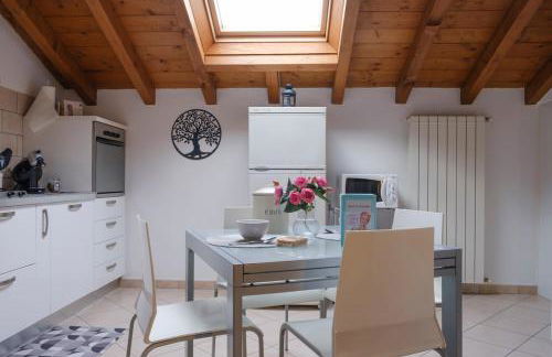 A Casa di Patty - Foto 6