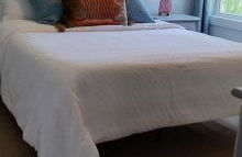 Buck Moon Farm - Photo 2