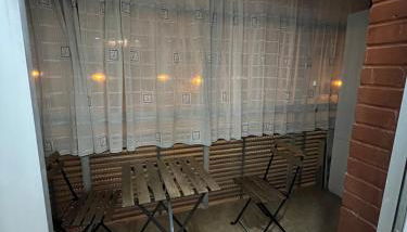 Apartamento en el centro de Alcobendas - Foto 4