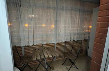 Apartamento en el centro de Alcobendas - Foto 4