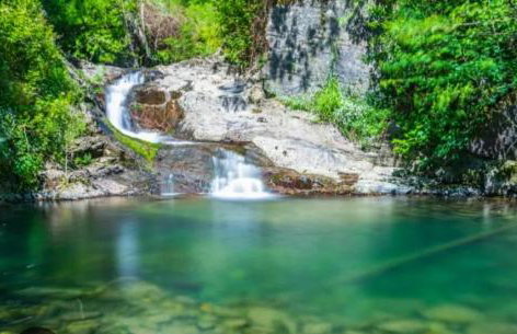 VillaMarzia - Foto 73