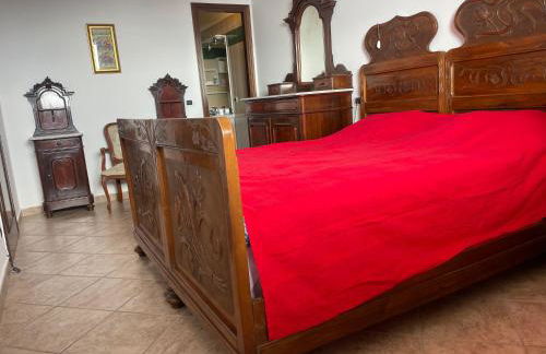 VivaItalia - Foto 27