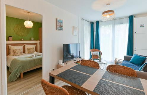 Le Casa Délia - Photo 9