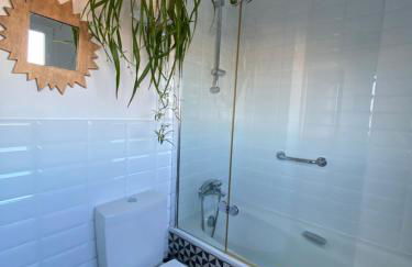 Apartamento tranquilo en el centro de Burgos - Foto 27