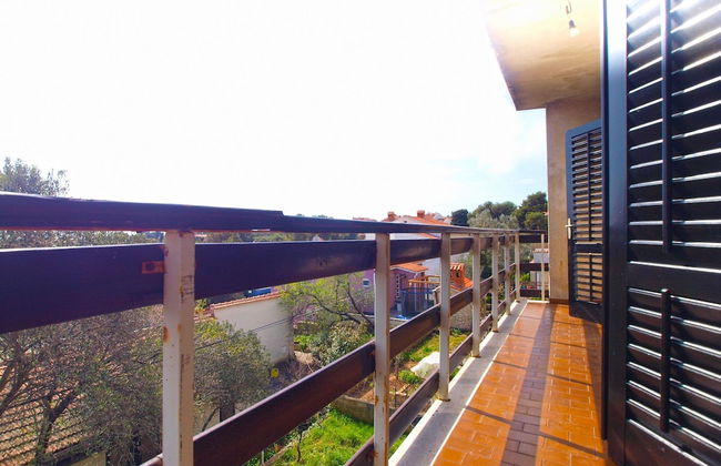 Apartment 1583 - Foto 56