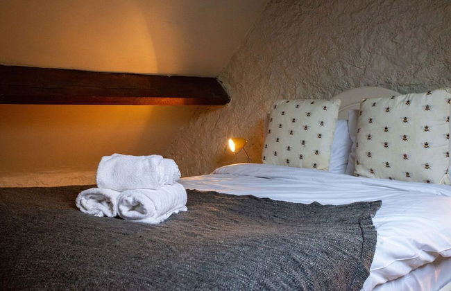 High Paradise Farm - Foto 27