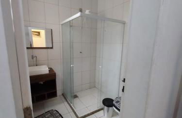 Apto Ruan Pelinca - Foto 8