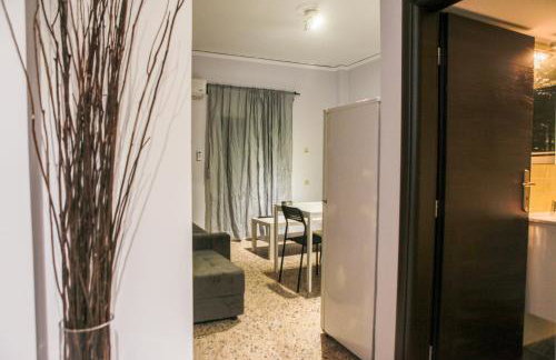 Lak Alepochori Homes - Foto 53