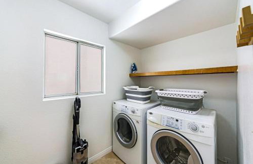 4 BD Spacious, Pool, Extended Stay, Pet Friendly - Foto 37