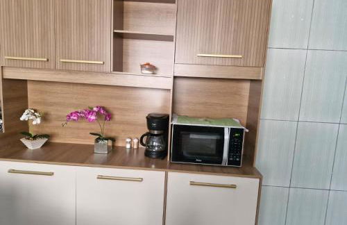 Sobrado aconchegante - Foto 41