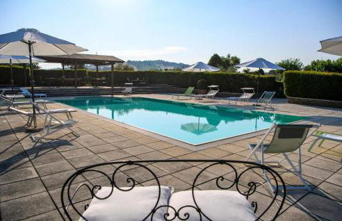 Stunning Home In Tolentino - Foto 12