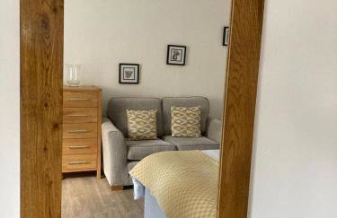 Aberlour Apartment 92 B - Foto 14