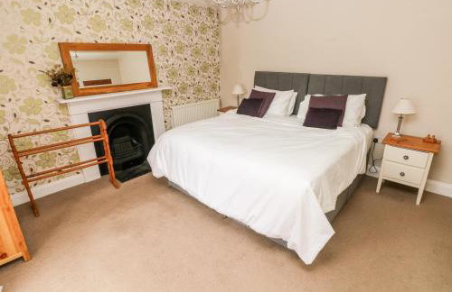 The Old Bakery - Foto 20