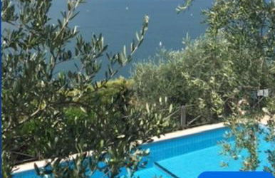 Appartamento Venzo - Foto 1