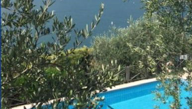 Appartamento Venzo - Foto 1