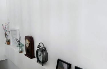 Apartamento independiente con parking privado gratuito y terraza de ensueño junto al Teatro Romano - Foto 29