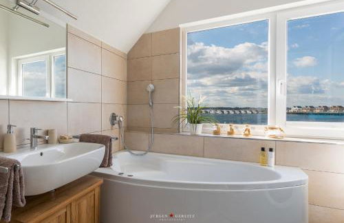 Pierhaus 14 - Foto 14