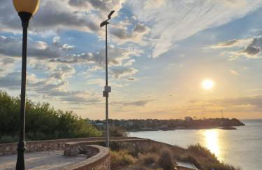 Apartamento Carlos , Lomas de Cabo Roig area,2 bedroom,2 terraces,swimming pool - Foto 31