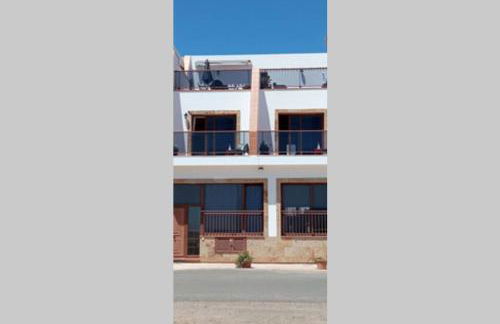 Casa Las Olas - Foto 56