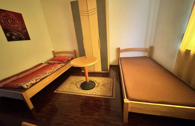 Die Werkstatt - Foto 33