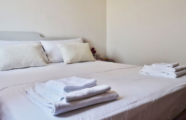 La Casa in Piazza in Rocca San Giovanni - Foto 16