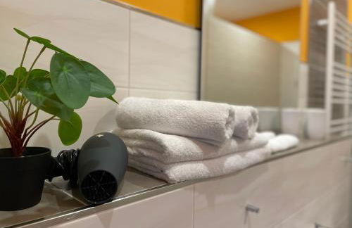 Ferienwohnungen Kusche - Foto 15