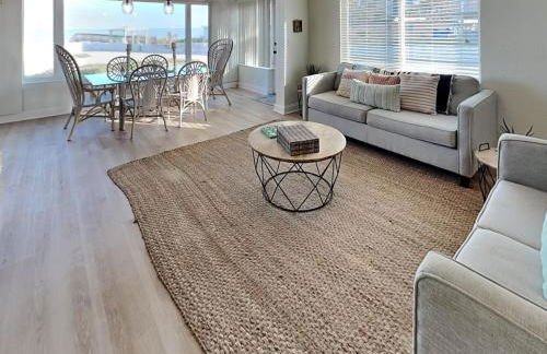 Bathing Suit Beach Bungalow - Foto 8