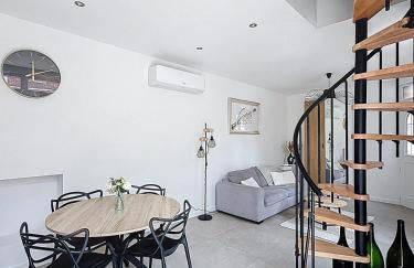 La Dependance - Foto 10