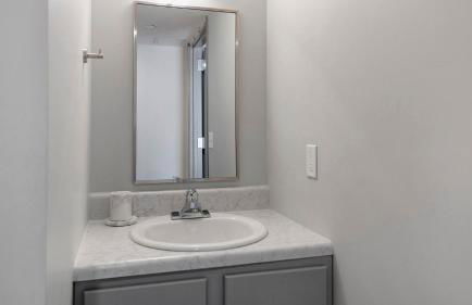 Landing Amazing 1BD Gym - Foto 14