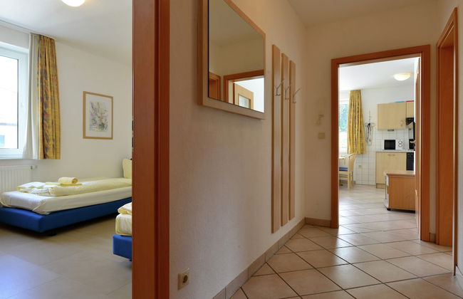 Holiday Home in the Centre of Willingen With View - Photo 12