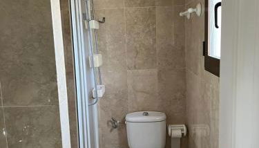 Apartamento en Orihuela Costa con Piscina - Foto 3