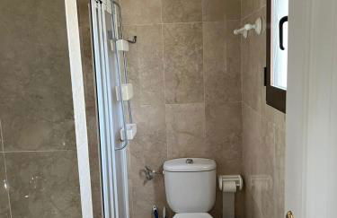 Apartamento en Orihuela Costa con Piscina - Foto 3