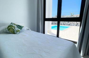 Villa Samara - Photo 13