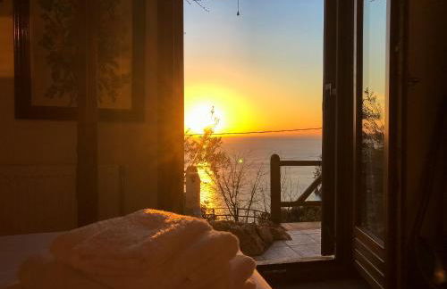 House of the Rising Sun - Foto 1