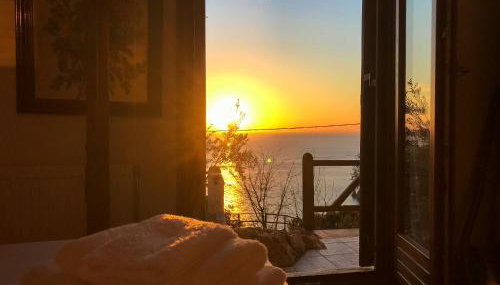 House of the Rising Sun - Foto 1