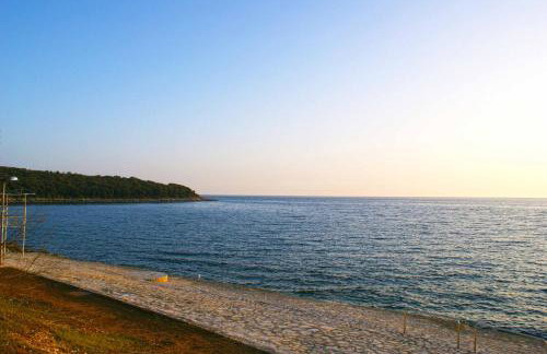 Villa Roža, a beautiful villa with pool close to the beach - Foto 24