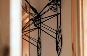 Beskidzki Reset - Foto 9