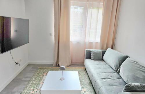 Ferienwohnungen Miller - Foto 31