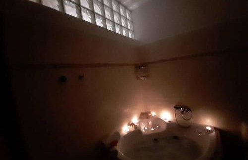 Seaside Villa AndroNikos (Evia Island) - Foto 11