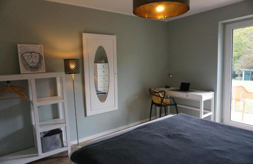 Honiggarten - Foto 11