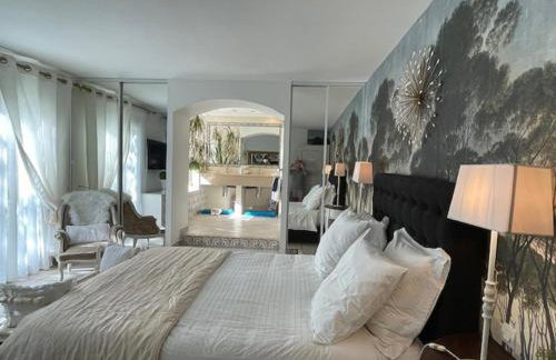 Les Muscades - Foto 41