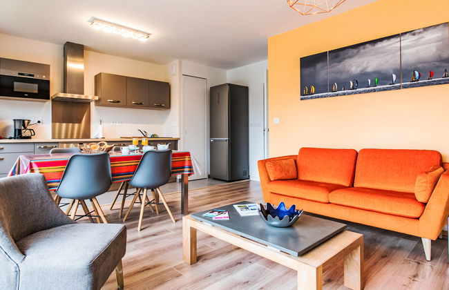 Stella Marine - Foto 1