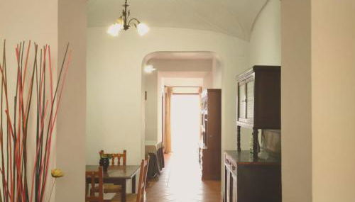 AT Casa Pedrero - Foto 2