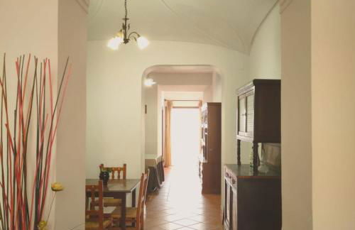 AT Casa Pedrero - Foto 2