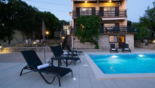 Apartments Mila - Foto 3