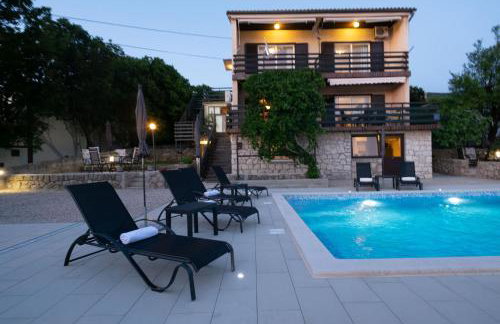 Apartments Mila - Foto 3